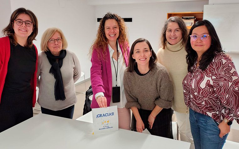fundacion-diversion-solidaria-quienes-somos