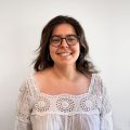 isabel-fds-actividades