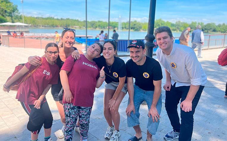 voluntariado-fundacion-ong
